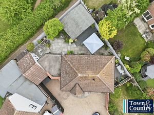 Berechurch Hall Road- click for photo gallery